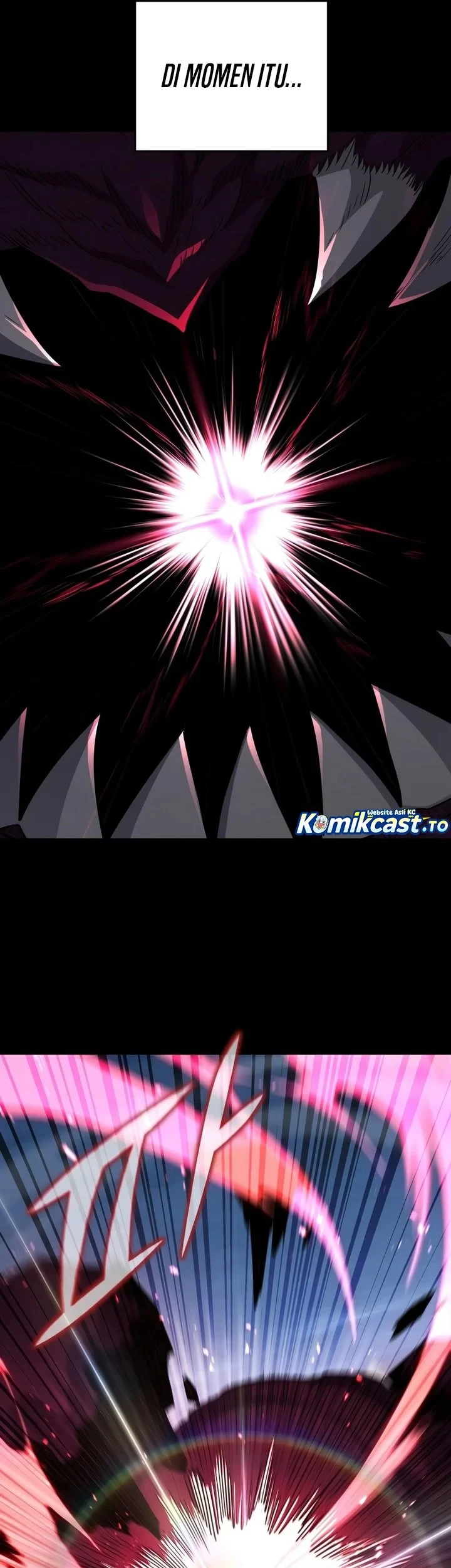 Standard of Reincarnation Chapter 187 - halaman 72