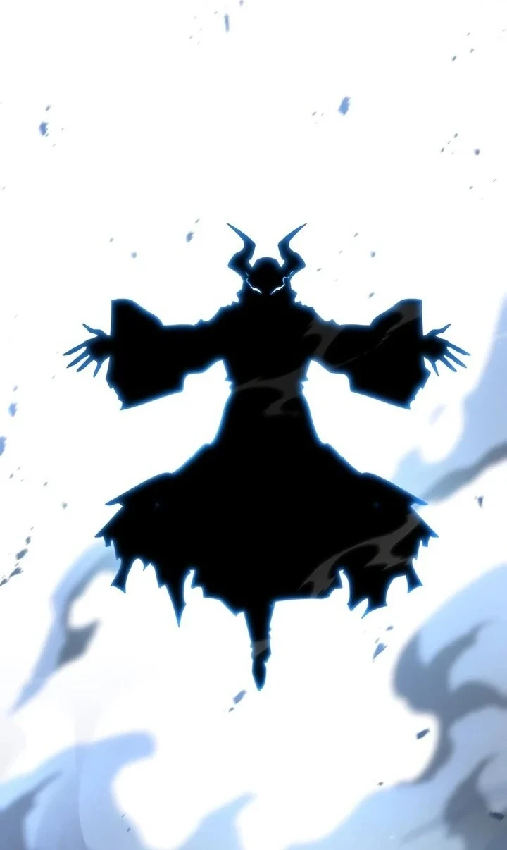 Standard of Reincarnation Chapter 187 - halaman 75