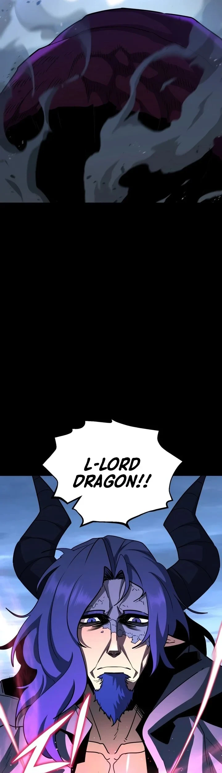 Standard of Reincarnation Chapter 187 - halaman 76