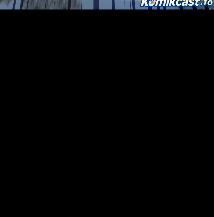 Standard of Reincarnation Chapter 187 - halaman 80
