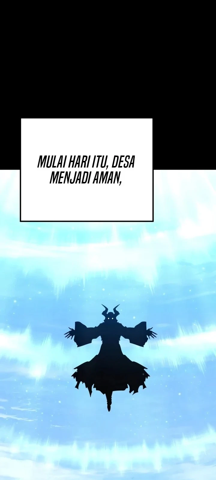Standard of Reincarnation Chapter 187 - halaman 82