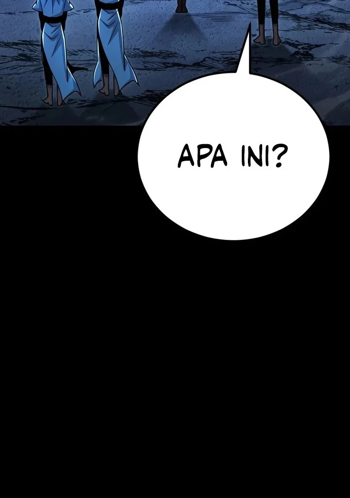 Standard of Reincarnation Chapter 187 - halaman 86