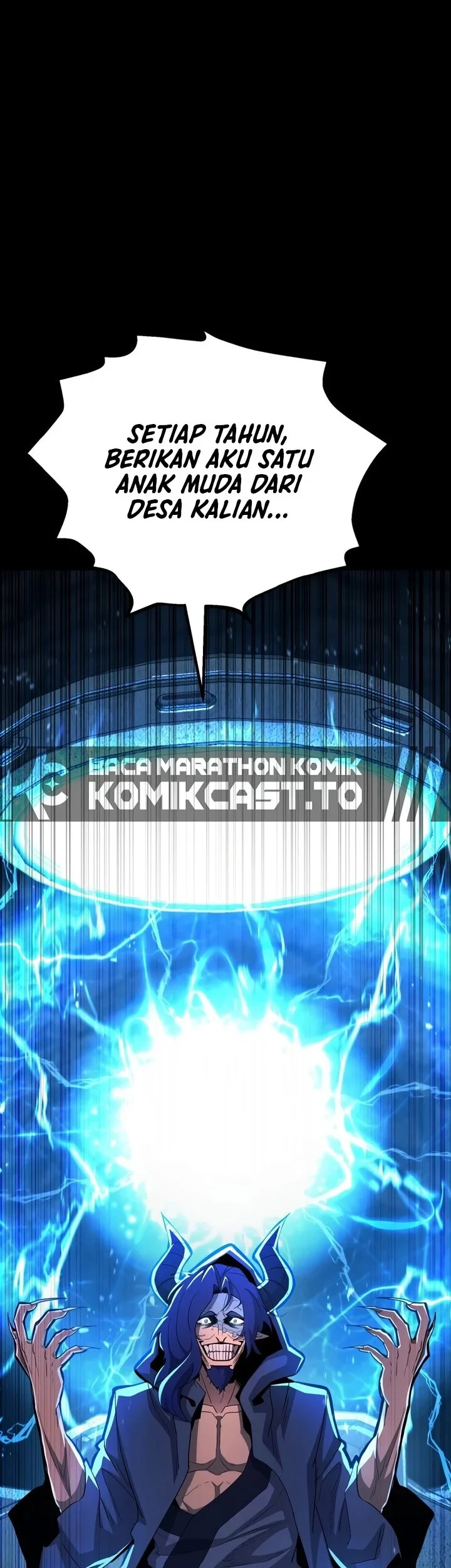 Standard of Reincarnation Chapter 187 - halaman 89