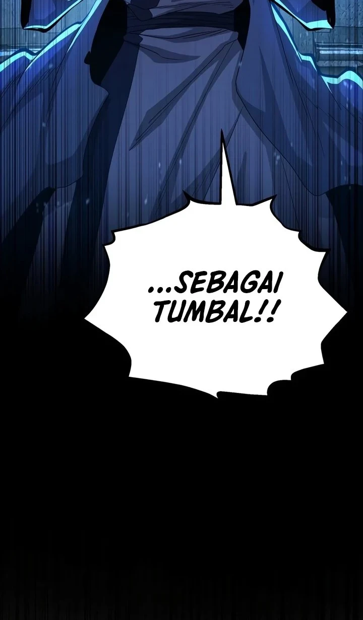 Standard of Reincarnation Chapter 187 - halaman 90