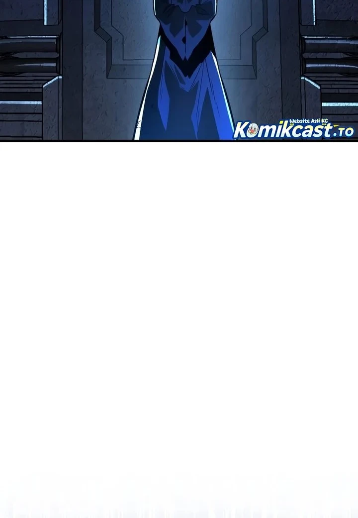 Standard of Reincarnation Chapter 187 - halaman 92