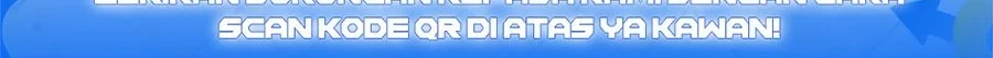 Standard of Reincarnation Chapter 188 - halaman 101