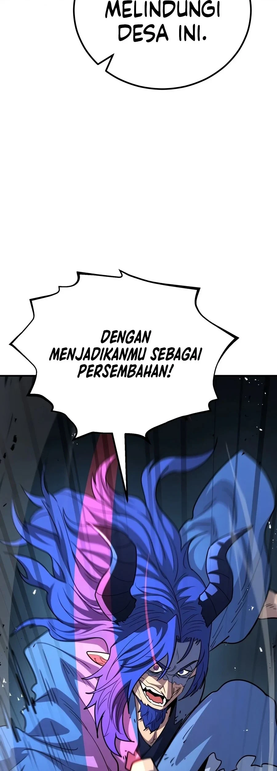 Standard of Reincarnation Chapter 188 - halaman 13