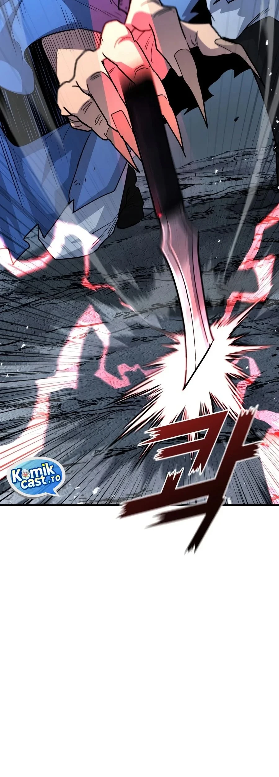 Standard of Reincarnation Chapter 188 - halaman 14