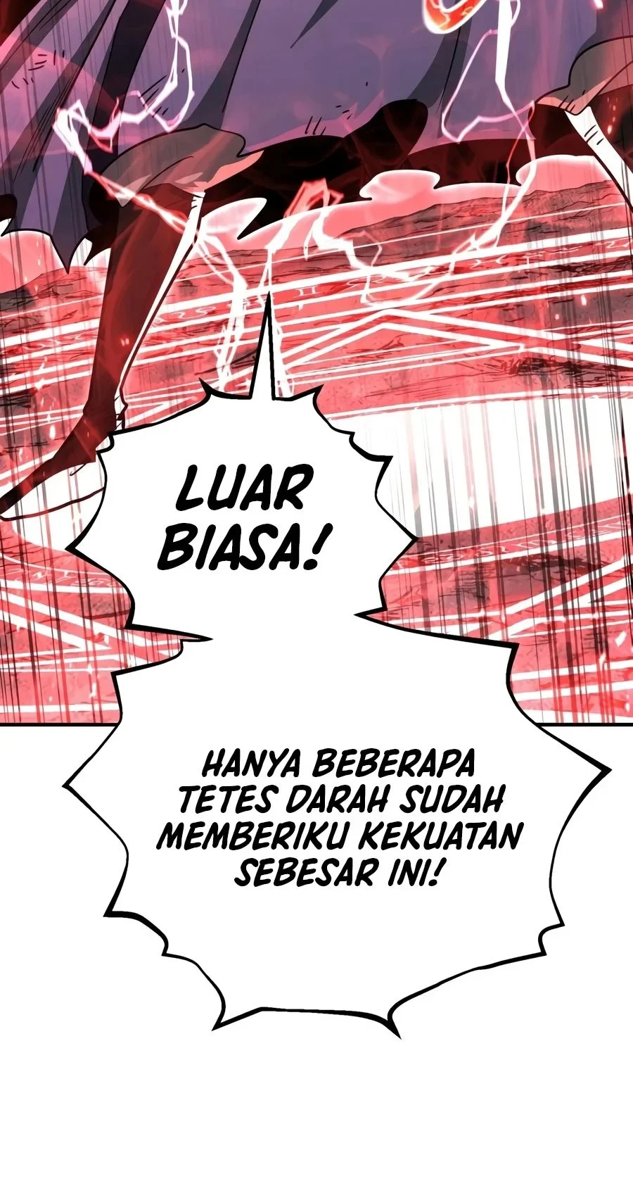 Standard of Reincarnation Chapter 188 - halaman 24