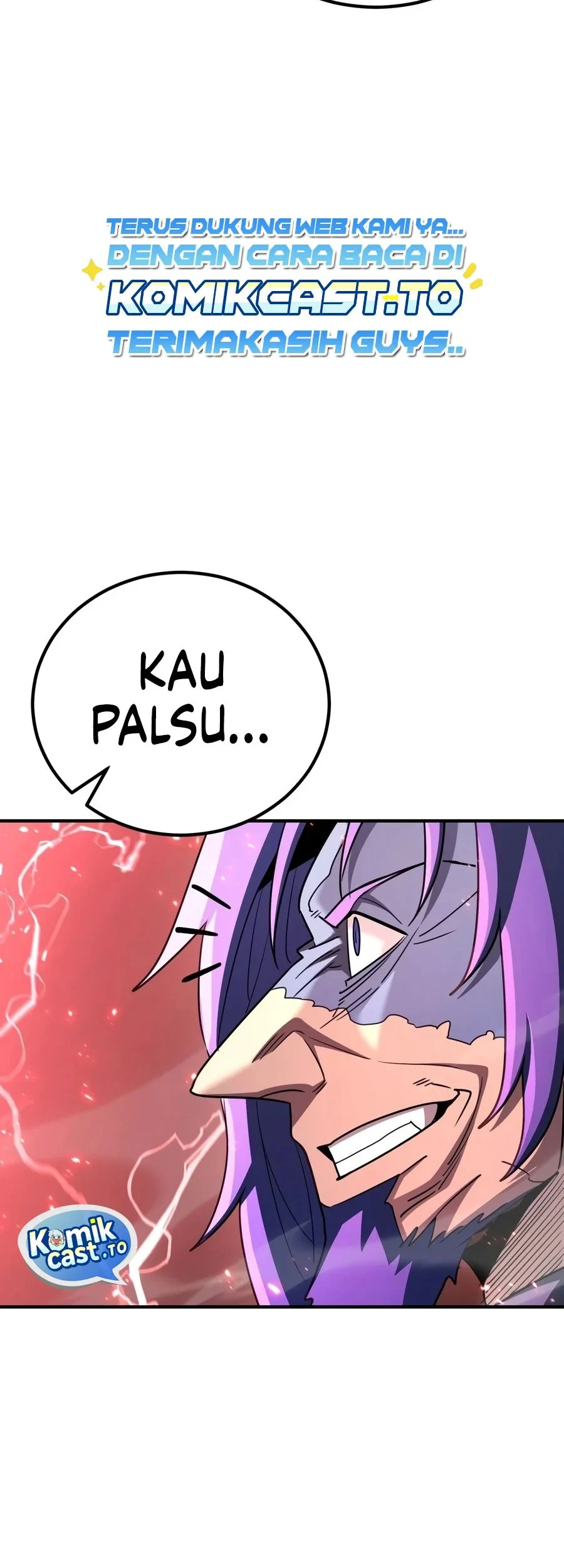 Standard of Reincarnation Chapter 188 - halaman 26