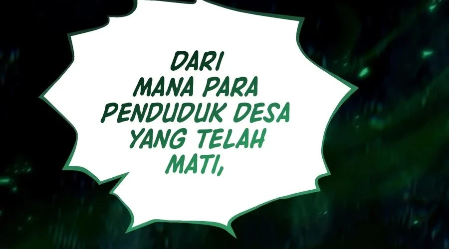 Standard of Reincarnation Chapter 188 - halaman 31