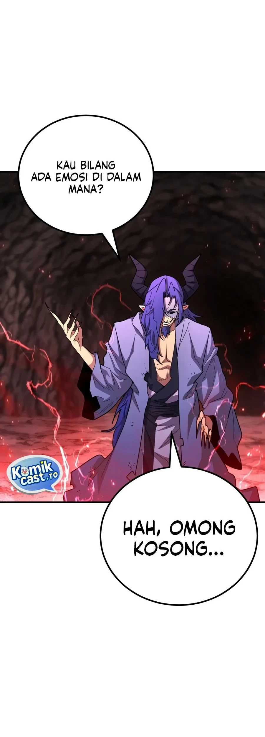 Standard of Reincarnation Chapter 188 - halaman 34