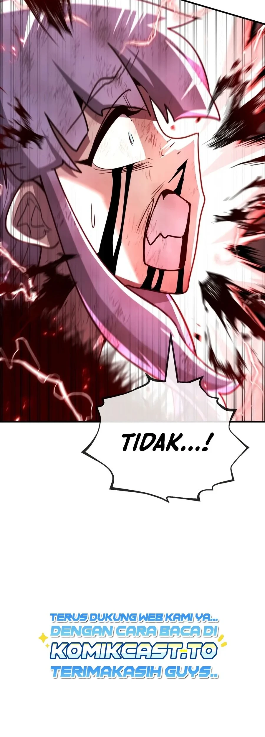 Standard of Reincarnation Chapter 188 - halaman 44