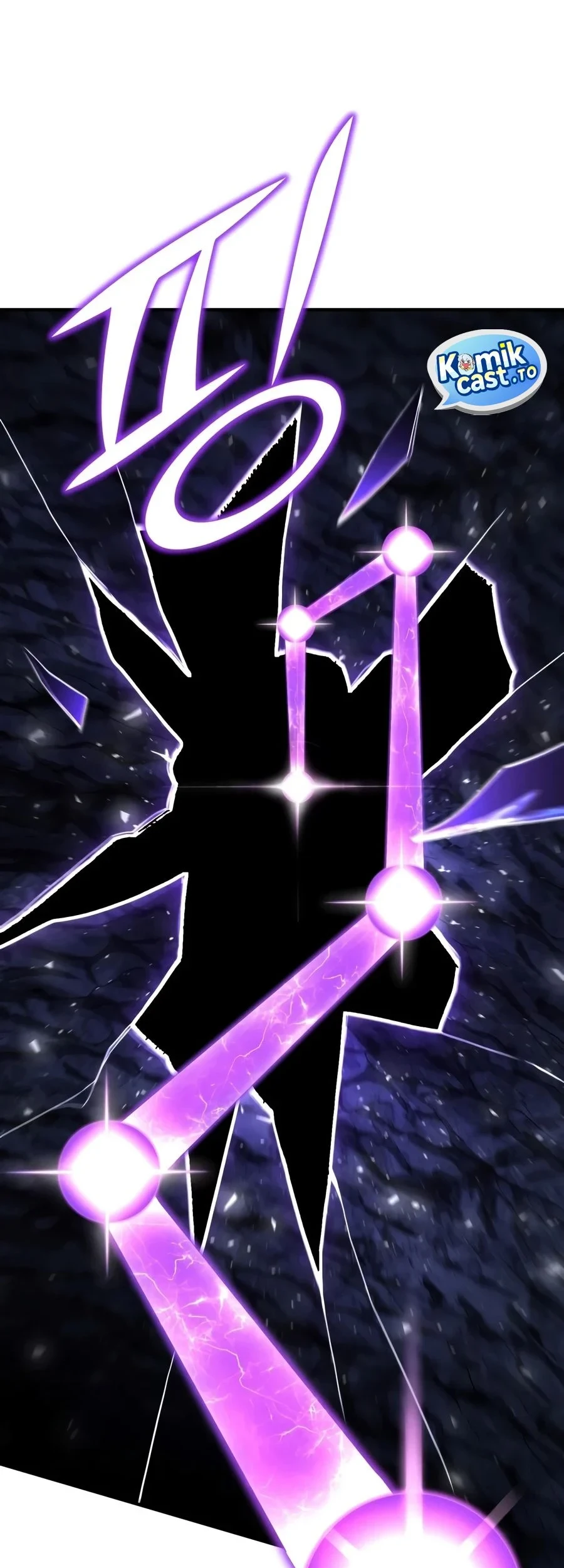 Standard of Reincarnation Chapter 188 - halaman 45