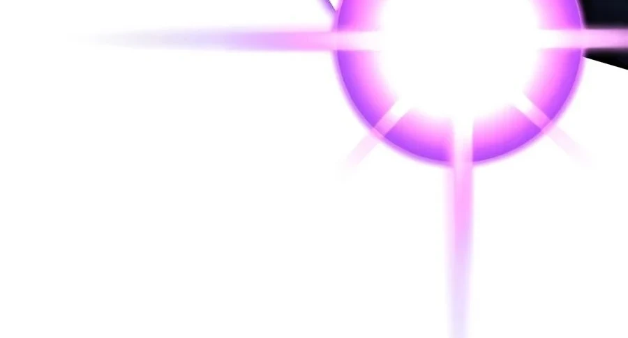 Standard of Reincarnation Chapter 188 - halaman 46