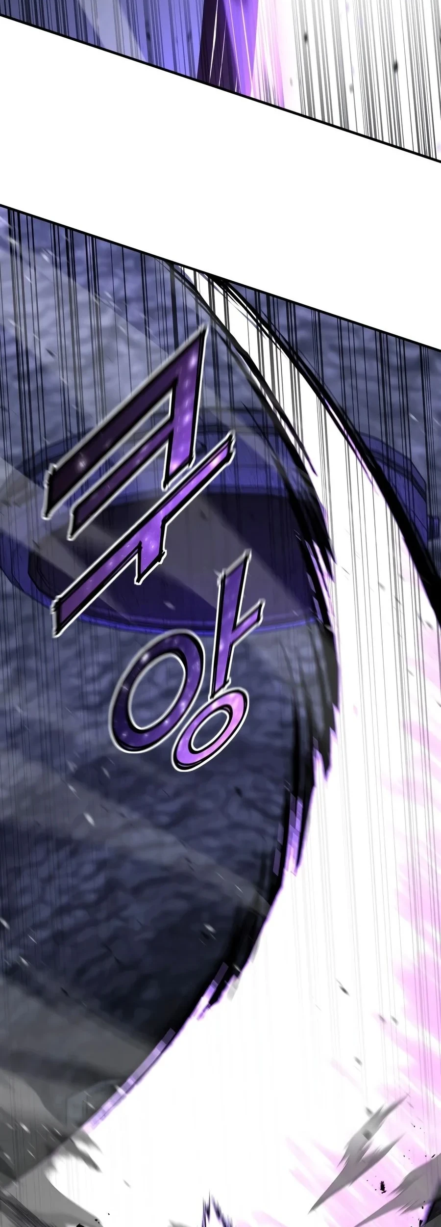 Standard of Reincarnation Chapter 188 - halaman 55
