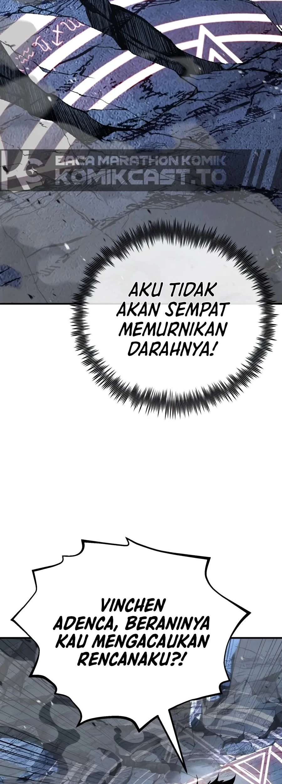 Standard of Reincarnation Chapter 188 - halaman 58