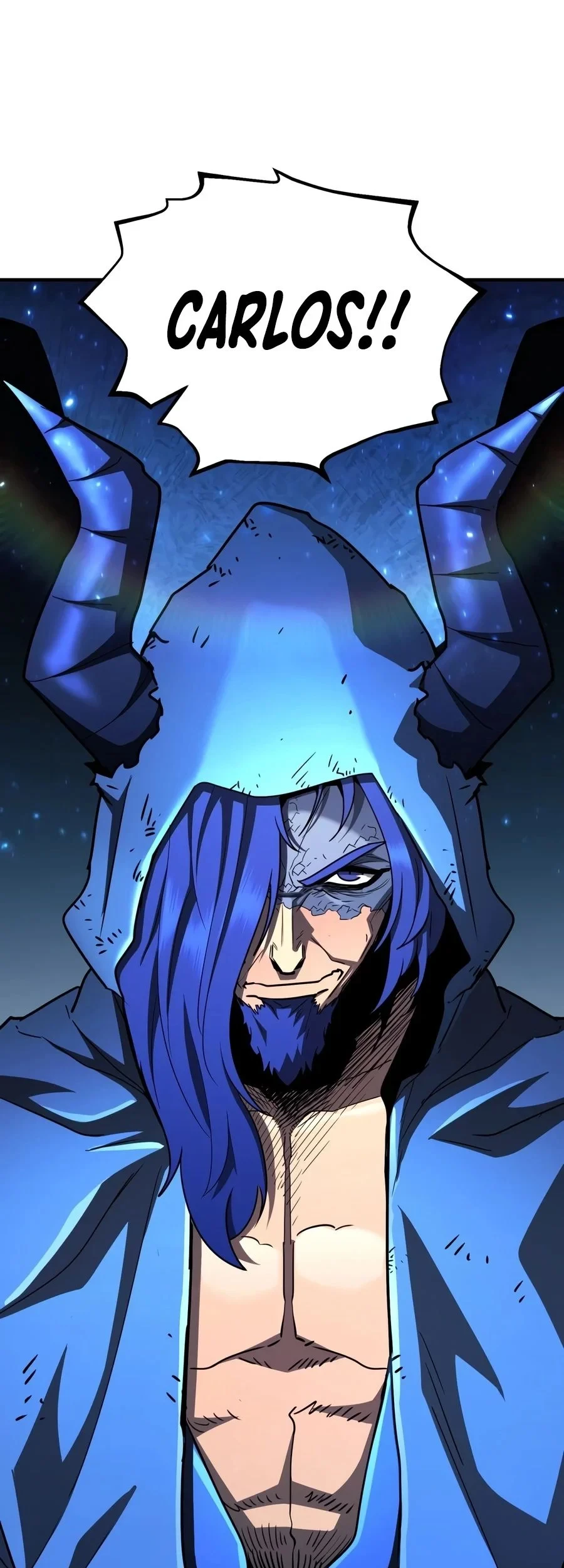 Standard of Reincarnation Chapter 188 - halaman 6