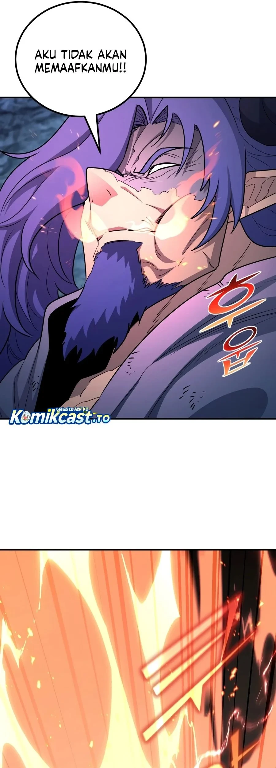 Standard of Reincarnation Chapter 188 - halaman 61