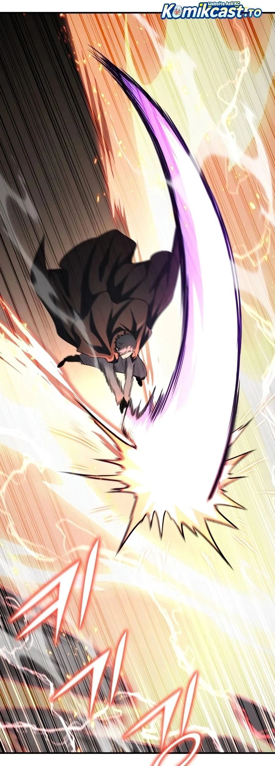 Standard of Reincarnation Chapter 188 - halaman 65