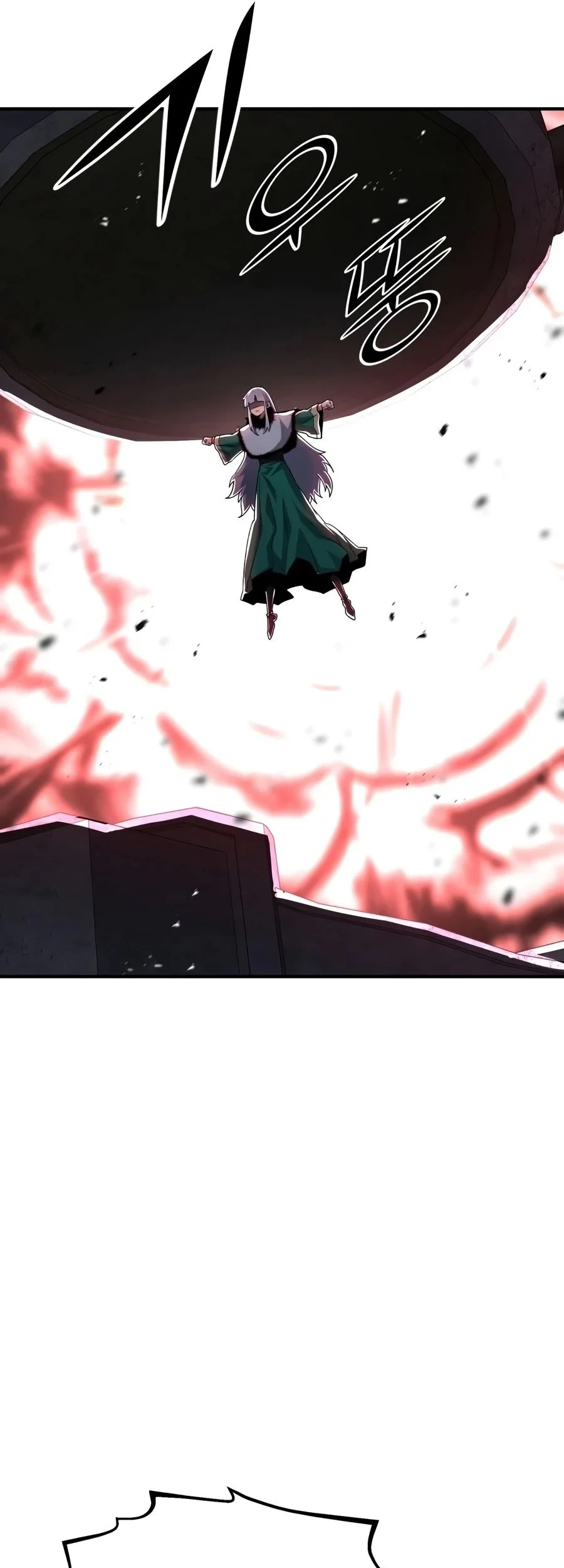 Standard of Reincarnation Chapter 188 - halaman 69
