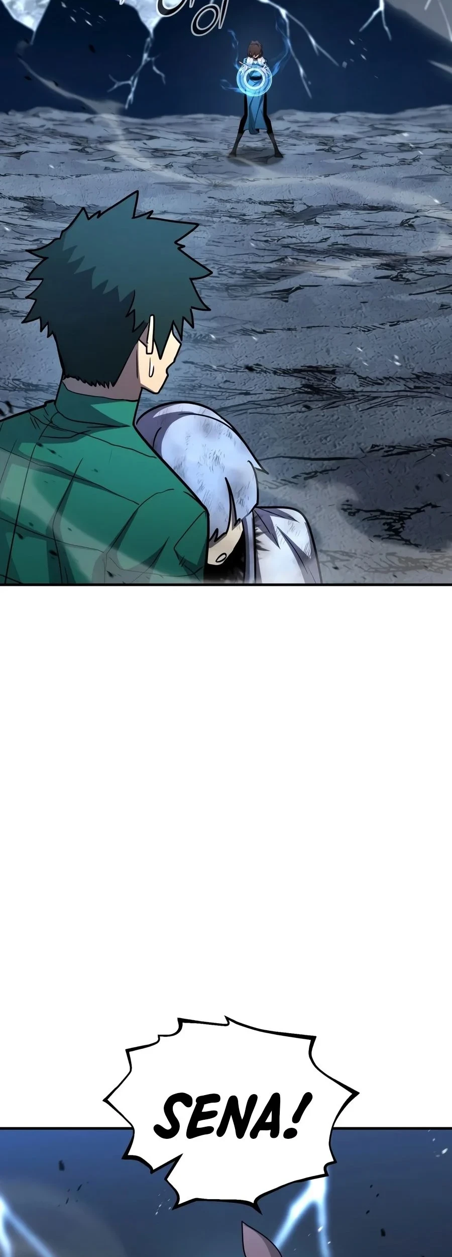 Standard of Reincarnation Chapter 188 - halaman 78