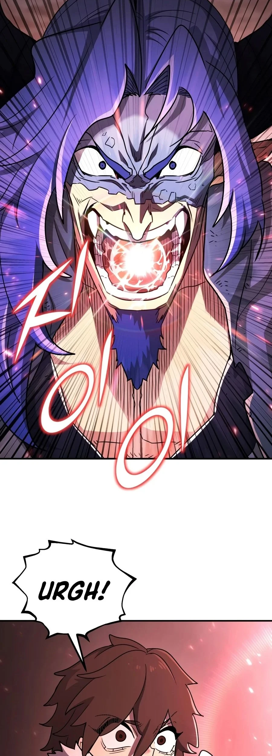 Standard of Reincarnation Chapter 188 - halaman 81