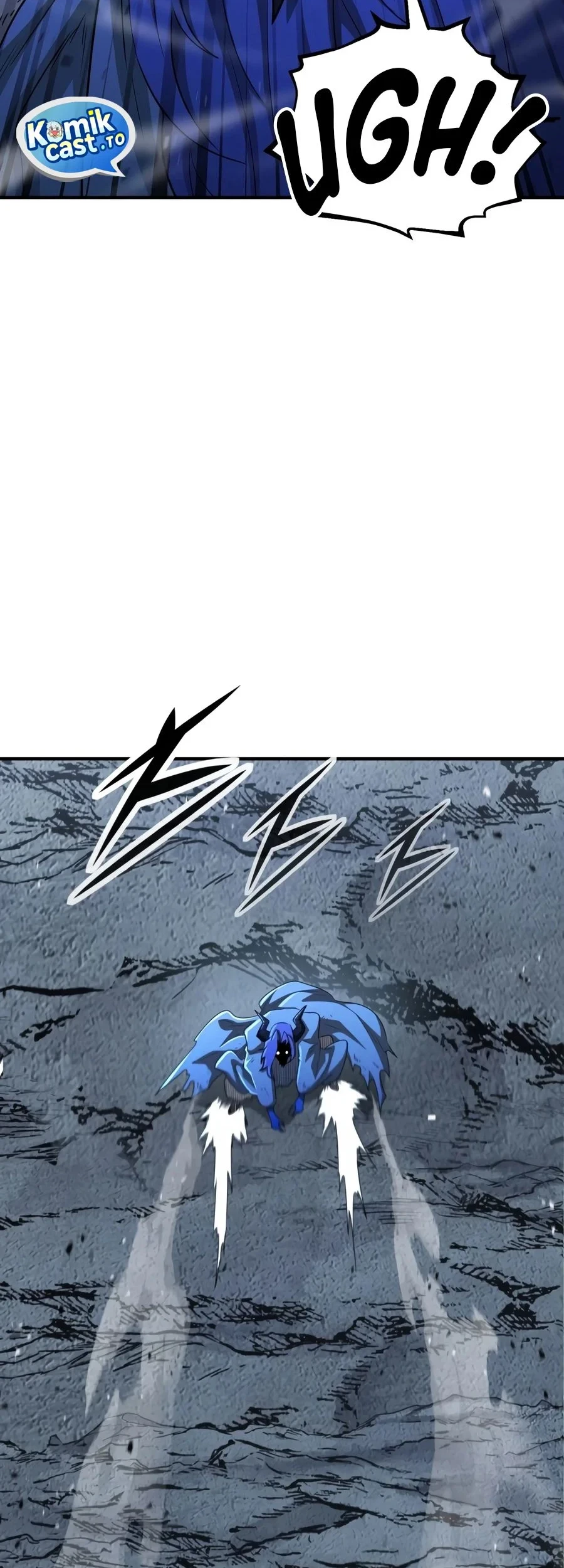 Standard of Reincarnation Chapter 188 - halaman 91