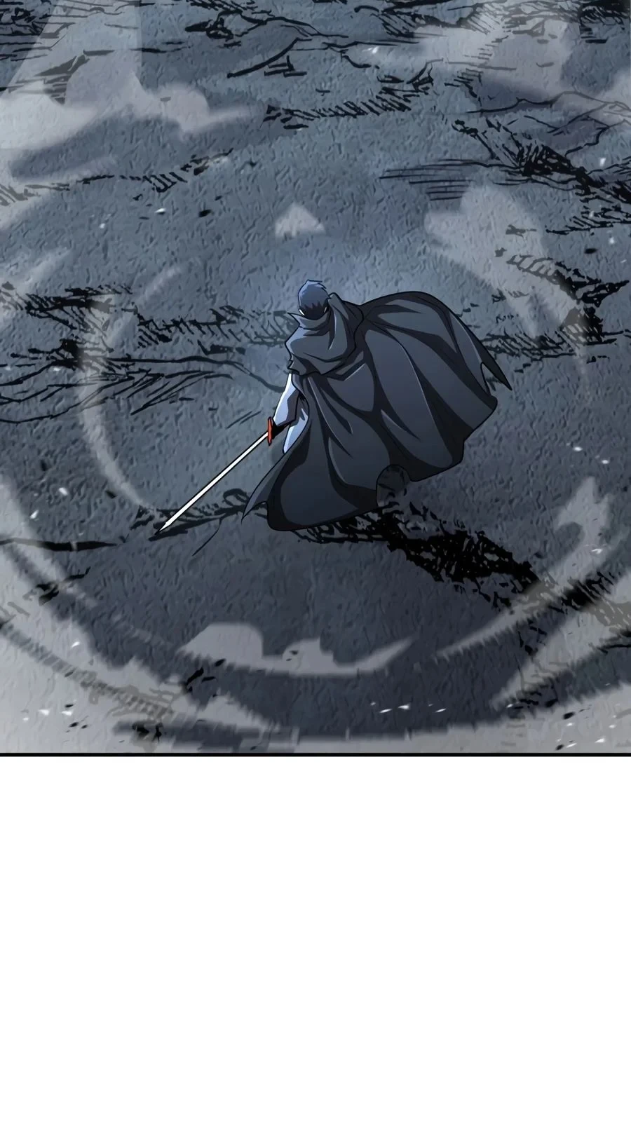 Standard of Reincarnation Chapter 188 - halaman 92