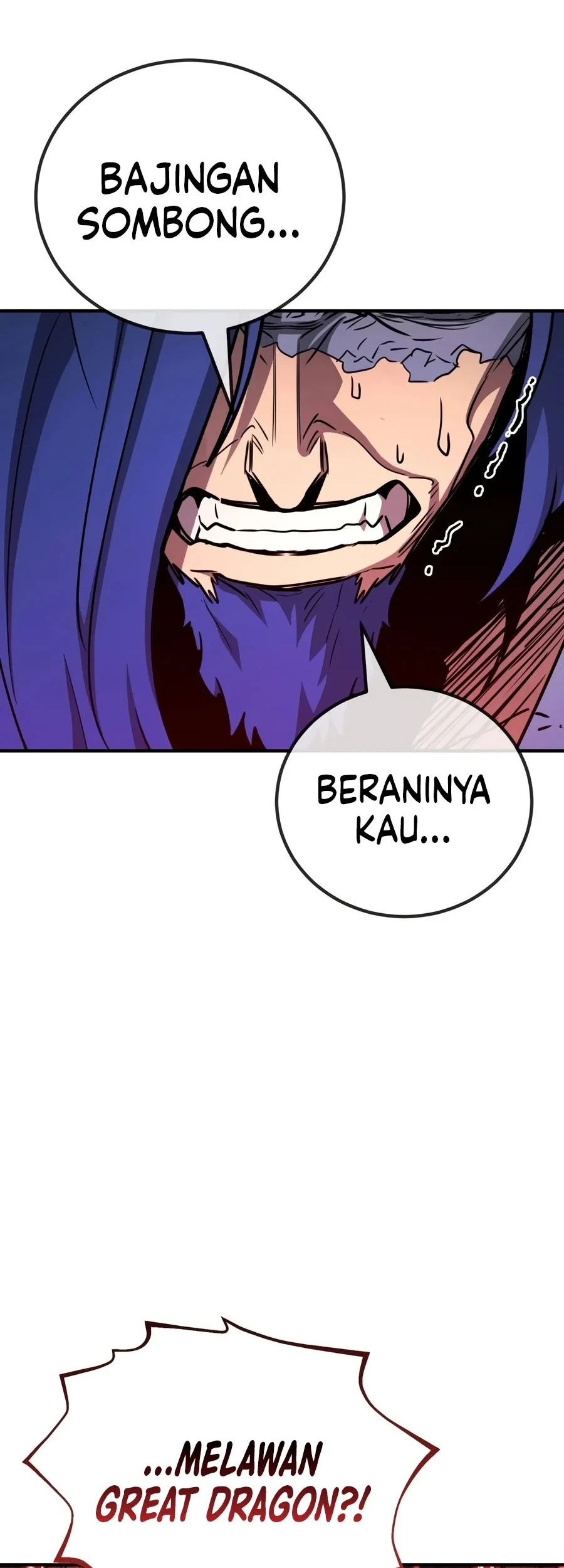 Standard of Reincarnation Chapter 188 - halaman 94
