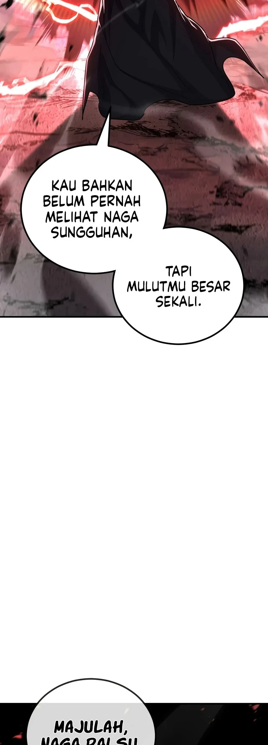 Standard of Reincarnation Chapter 188 - halaman 97