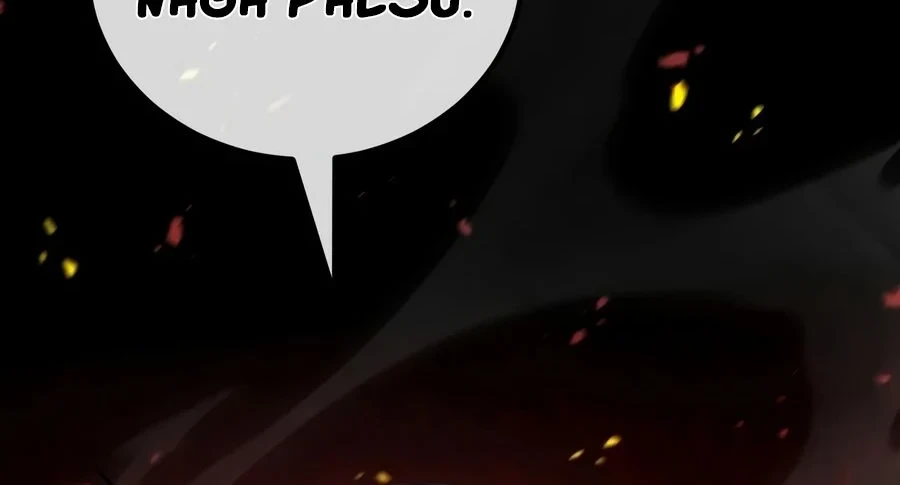 Standard of Reincarnation Chapter 188 - halaman 98