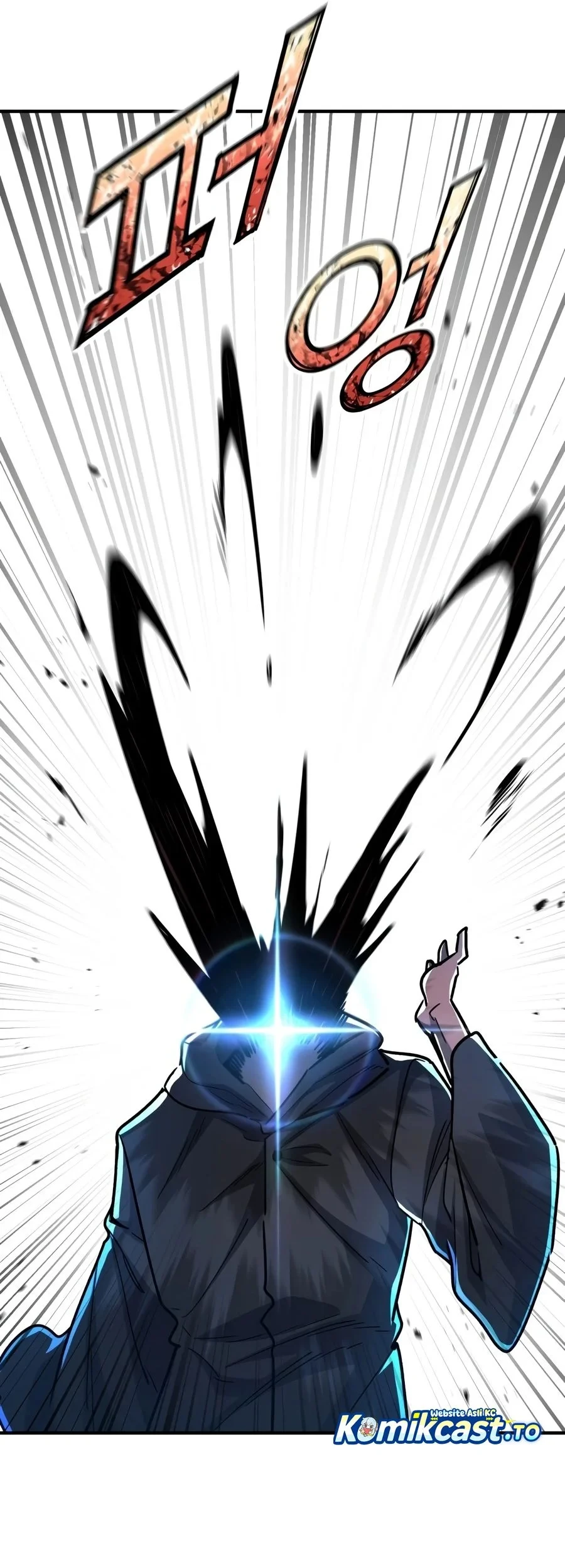 Standard of Reincarnation Chapter 189 - halaman 16