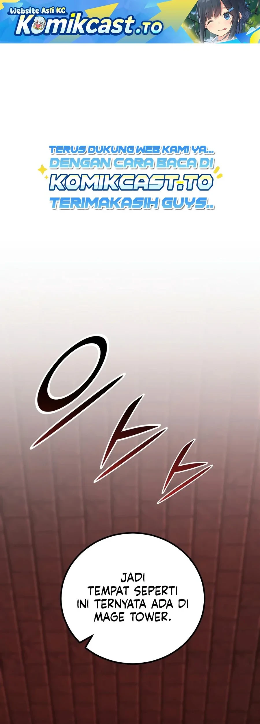 Standard of Reincarnation Chapter 189 - halaman 2