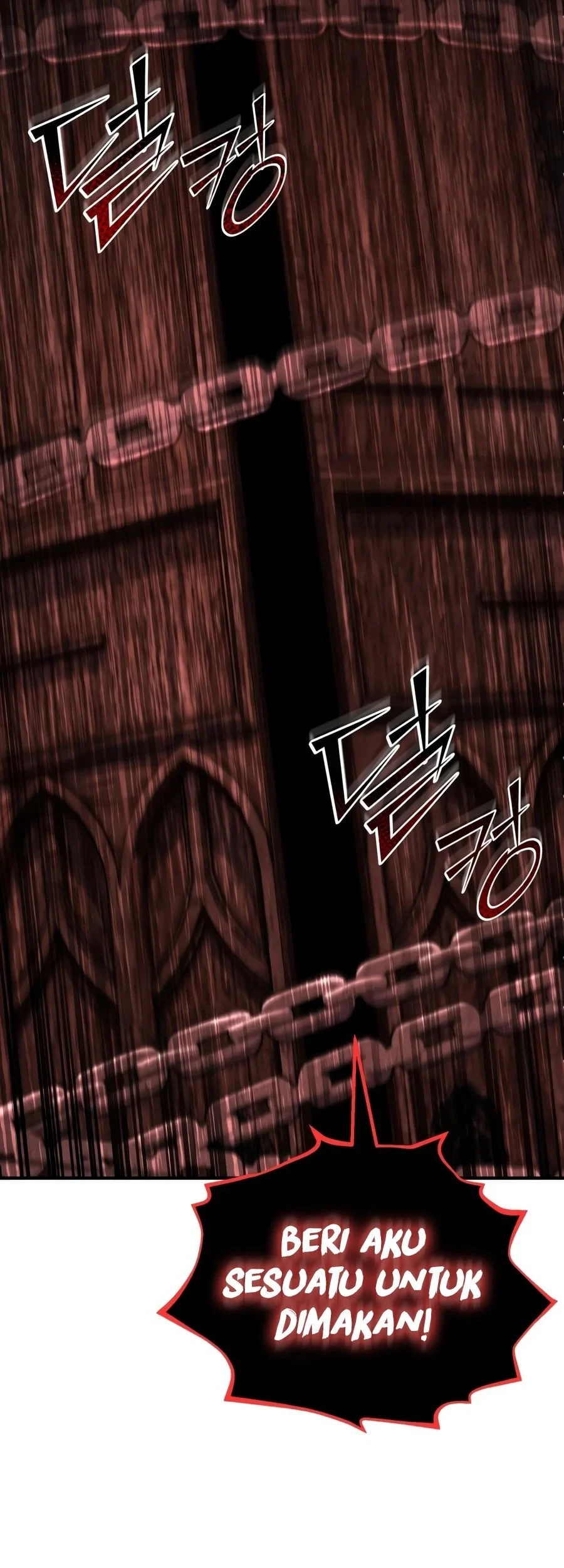 Standard of Reincarnation Chapter 189 - halaman 24