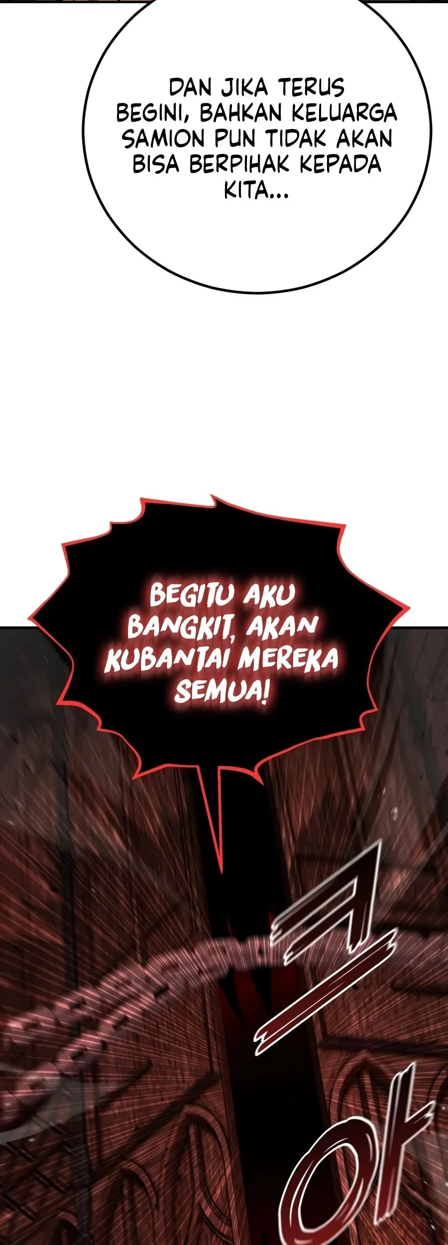 Standard of Reincarnation Chapter 189 - halaman 28