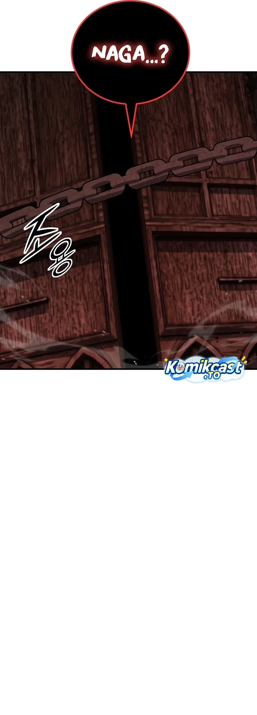 Standard of Reincarnation Chapter 189 - halaman 34