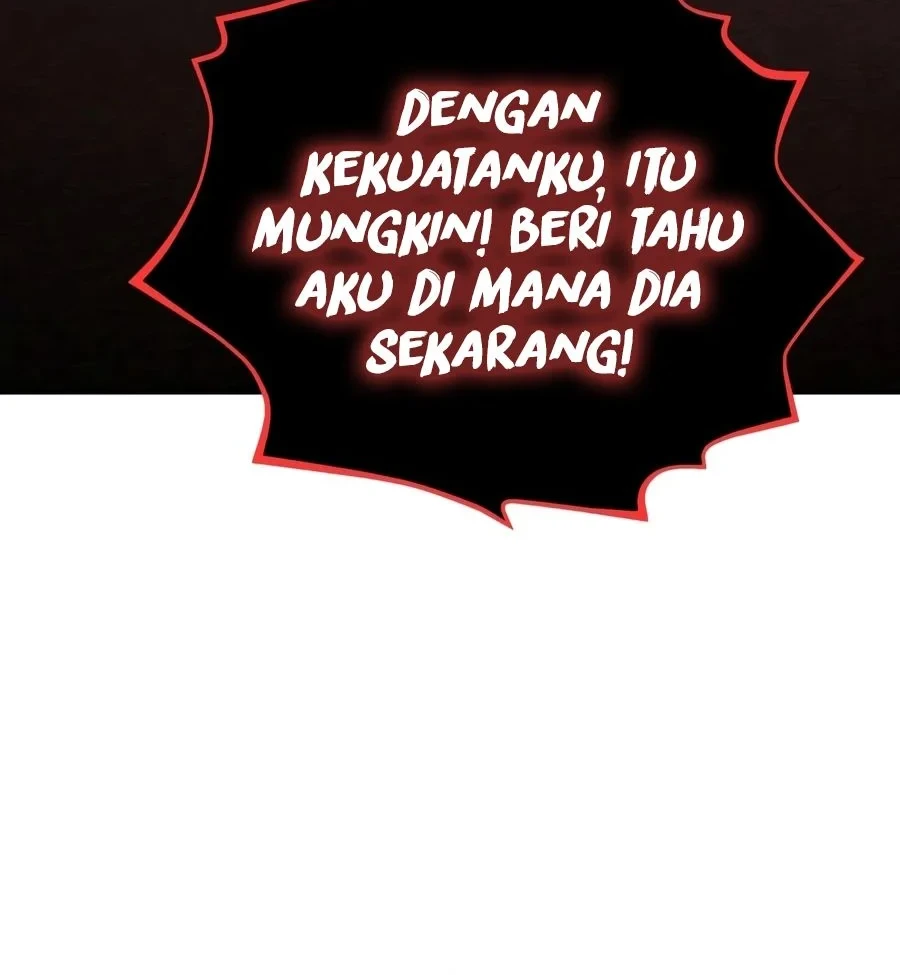 Standard of Reincarnation Chapter 189 - halaman 36