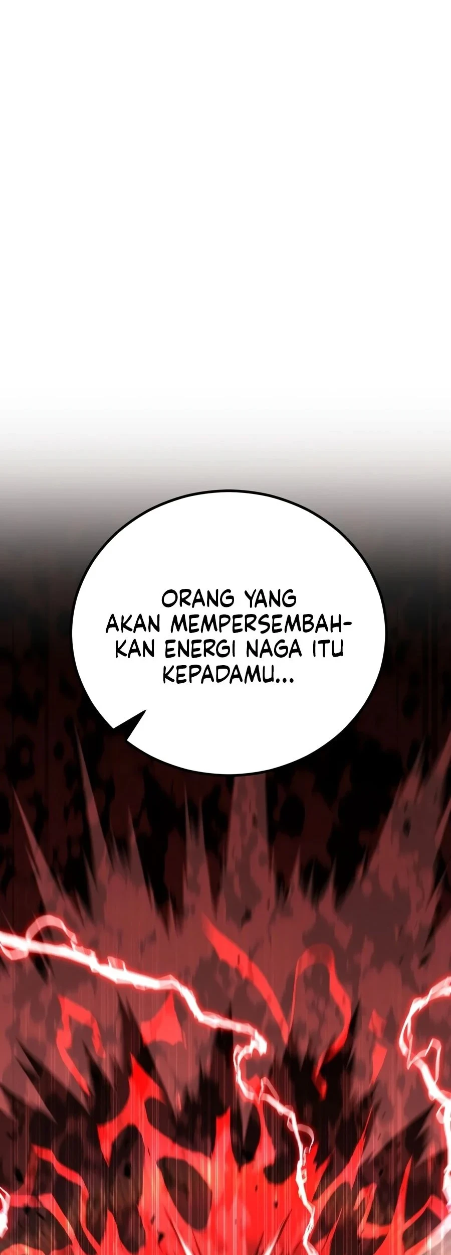 Standard of Reincarnation Chapter 189 - halaman 38