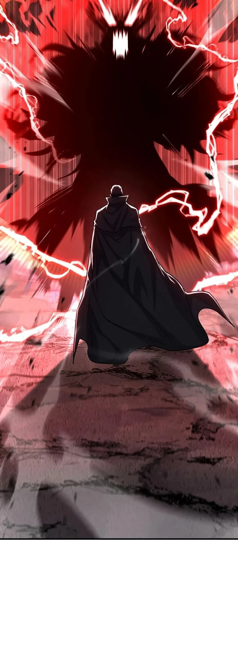 Standard of Reincarnation Chapter 189 - halaman 39