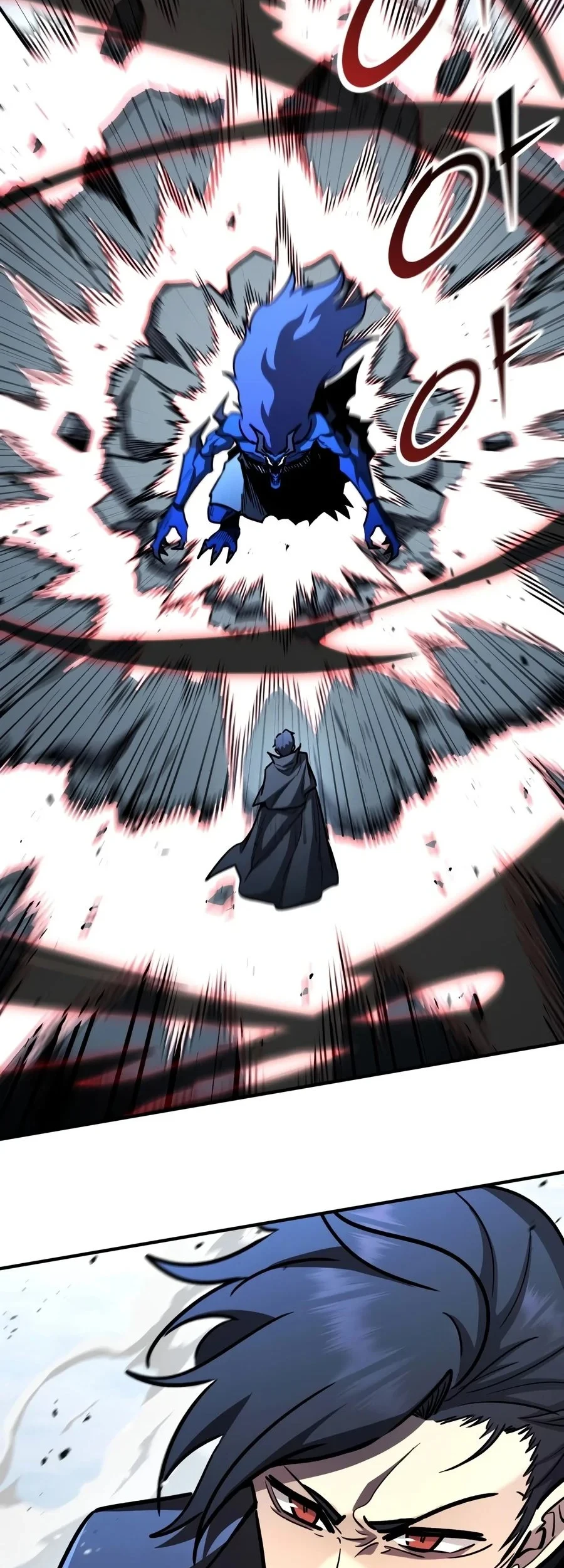 Standard of Reincarnation Chapter 189 - halaman 49