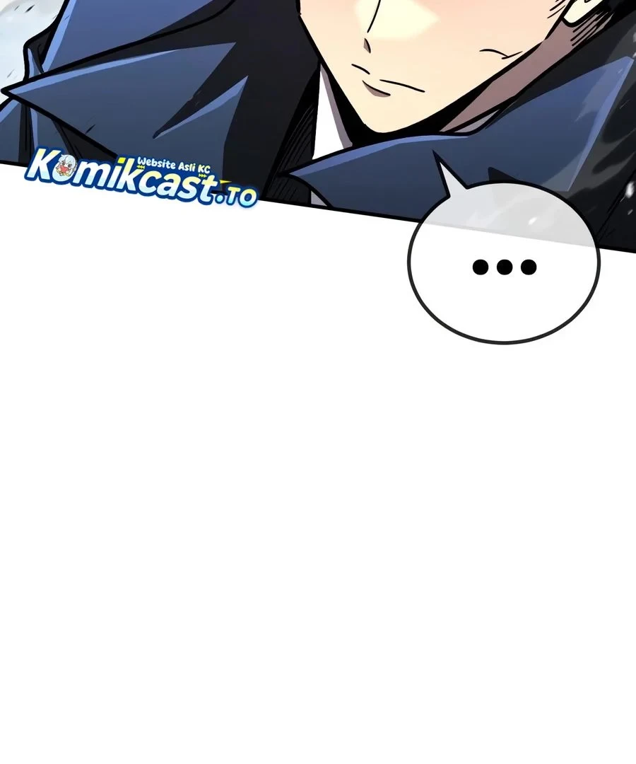 Standard of Reincarnation Chapter 189 - halaman 50