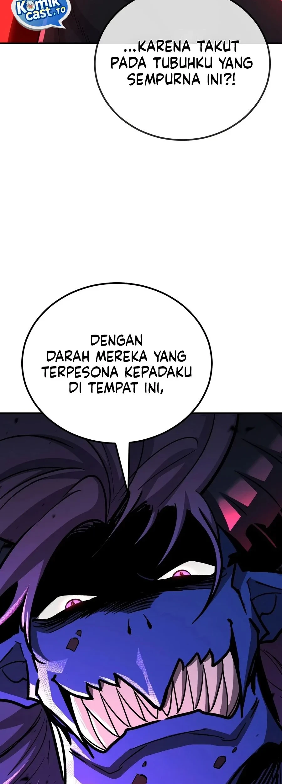Standard of Reincarnation Chapter 189 - halaman 52
