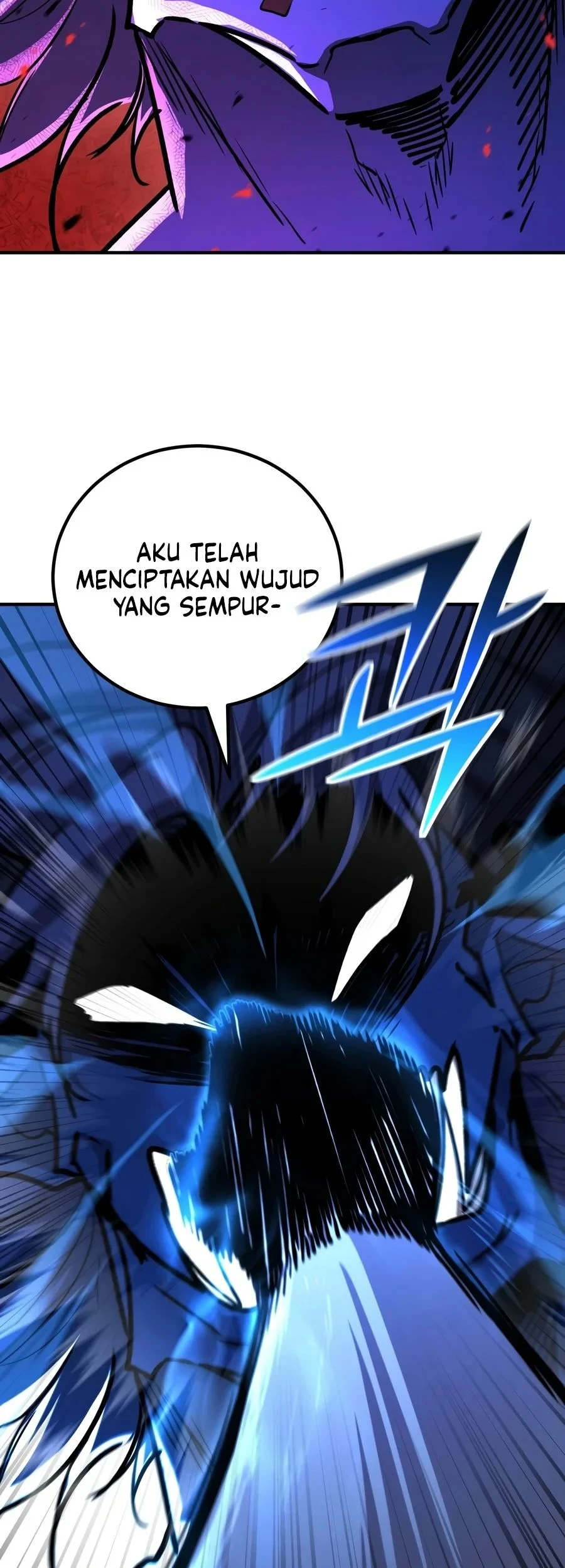 Standard of Reincarnation Chapter 189 - halaman 53