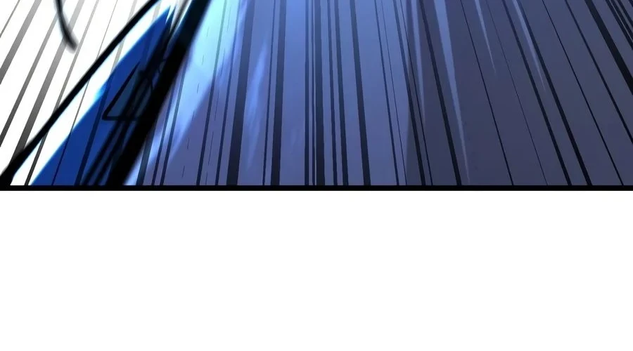 Standard of Reincarnation Chapter 189 - halaman 54