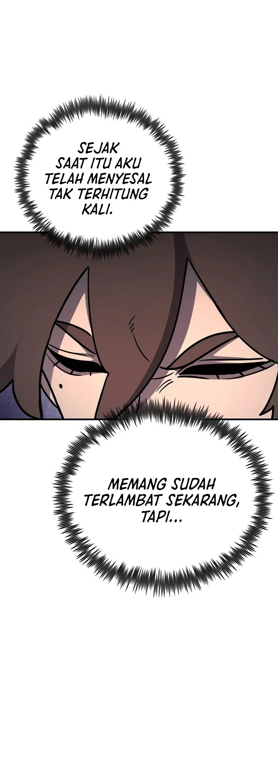 Standard of Reincarnation Chapter 189 - halaman 71