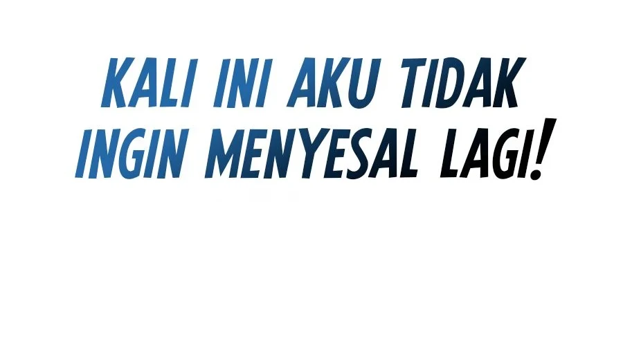 Standard of Reincarnation Chapter 189 - halaman 72
