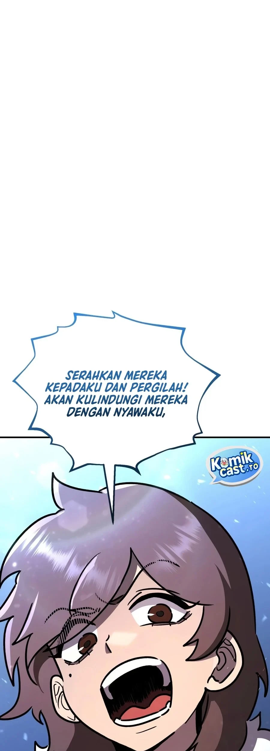 Standard of Reincarnation Chapter 189 - halaman 73