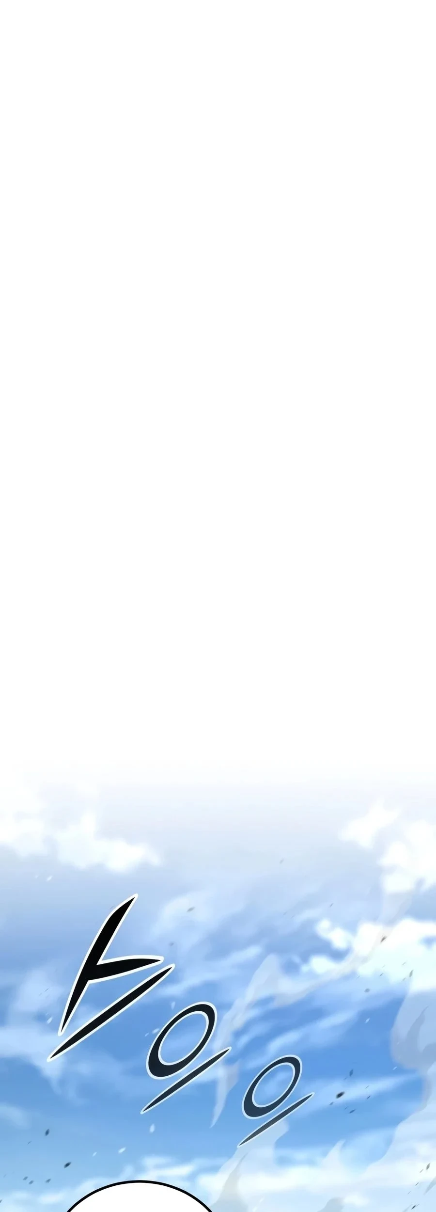 Standard of Reincarnation Chapter 189 - halaman 84