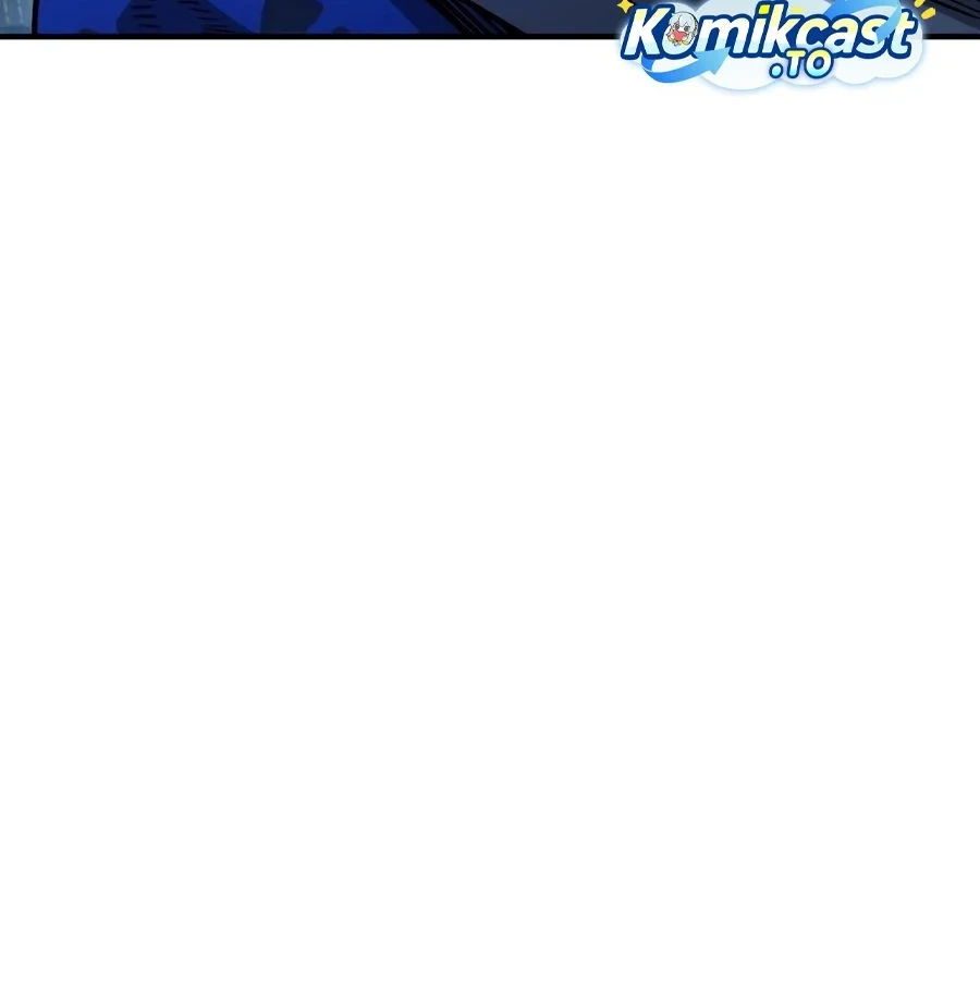 Standard of Reincarnation Chapter 189 - halaman 90